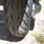 2011 BMW R1200RTP 8 thumbnail