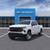 2026 Chevrolet Silverado 1500 Work Truck 8 thumbnail