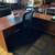 NEW AND USED office furniture Mon-Fri 9am Sat 9-1 Sundays Closed 15 thumbnail