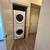 Full Paid for Security Deposit! - Barkley Apartment Lea 18 thumbnail