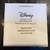 Baublebar x Disney Pixar Toy Story Ear Crawler Slinky Earrings 3 thumbnail