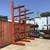 Cantilever Rack Heavy Duty 3148 1 thumbnail
