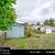 Nestled in the newer area of Tamarack Ridge Estates. 19 thumbnail