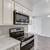 Golden Condo with Mountain Views 9 thumbnail
