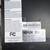 Tripp Lite smart3000rm2un UPS Smart 3000VA 2250W Rackmount AVR 120V 4 thumbnail
