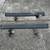 AMP Running Boards / PowerStep / Steps 1 thumbnail