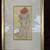 4 framed authentic Pablo Picasso lithograph 13 by20" w/ Certificate 6 thumbnail