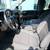2021 Chevrolet silverado 1500 rst crew cab 6.2v8 150,000 year warranty 7 thumbnail