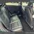 2022 Tesla Model Y, Performance AWD 30K Miles 11 thumbnail