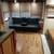 31 ft fifth wheel Sunnybrook 2006 7 thumbnail