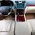 2007 Lexus LS 460  460 Sedan . 2 thumbnail
