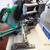 Metabo 12in Dual Bevel Mitersaw 4 thumbnail