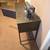 Solid Wood Cabinet Kenmore E-6354 Electric Sewing Machine PICKUP ONLY 6 thumbnail