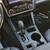 2018 Subaru Outback - Financing Available! 14 thumbnail