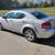 2010 Dodge Avenger RT 8 thumbnail