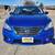 2015 Nissan Sentra SR.....47K Miles 3 thumbnail