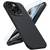 Brand New in a Package Case for iPhone 15 PRO Only! Read the Listing! 1 thumbnail
