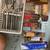 Seyco Scroll Saw ST-21 4 thumbnail