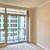2 bed+ flex, 2 bath Waterfront unit at Trophy at the Pier 13 thumbnail