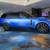2025 *Land Rover* *Range Rover* *SV LWB P615* Veloci 10 thumbnail