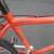 Vintage, 1980's Jamis Explorer, 21-speed Bicycle! (18.5" frame) 5 thumbnail