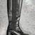 Steve Madden Boots sz 6 2 thumbnail