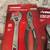 New Husky Hand Tool Bundle 3 thumbnail