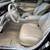 2015 Mercedes-Benz S-Class S 63 AMG AWD 4MATIC 4dr Sedan 9 thumbnail