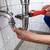 🚨 FAST 24/7 EMERGENCY PLUMBING — EAST RUTHERFORD, NJ 🔧 1 thumbnail