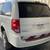2014 Dodge Grand Caravan (wheelchair accessible) 2 thumbnail