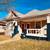 For Rent - Renovated 1BR 1Bath w/ Private Yard + Washer/Dryer – Downtown 1 thumbnail