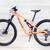 Specialized Stumpjumper, Size - S2, Full suspension mountain bike 12 thumbnail