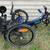 CATRIKE POCKET USA TRIKE RECUMBENT 3 thumbnail