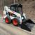 2015 BOBCAT S530 SKID STEER - FREE DELIVERY 1 thumbnail