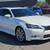 2015 Lexus GS 350 S350 GS350  Sedan 3 thumbnail