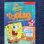 Various Sponge Bob Square Pants Theme Collections 4 thumbnail