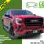 2021 GMC Sierra 1500 Elevation**EZ FINANCING -LOW DOWN! 1 thumbnail