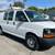 2013 Chevrolet Express 2500 Cargo 2 thumbnail