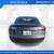 2019 Tesla Model 3 Standard Range Plus Sedan 4D 6 thumbnail