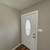 Charming 3BR/1BA Home in Memphis | Available 8/10 | $995/mo 14 thumbnail