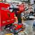 MILWAUKEE M18 TOOL 2 thumbnail