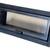 Boat or Pontoon Radio Mount Case W/ Door 1 thumbnail