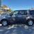 2015 Honda Pilot LX 4dr SUV 4 thumbnail