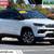 2024 Jeep Compass Bright White Clear Coat Great Price! *CALL US* 1 thumbnail