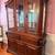 Gorgeous Broyhill Dining Room Furniture Set 2 thumbnail
