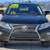 2013 Lexus RX 350 Base 4dr SUV 5 thumbnail