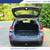 2014 Subaru Outback 16 thumbnail