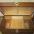 Custom Wood Trunk 3 thumbnail