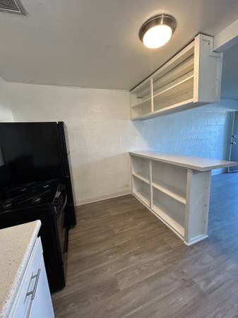 $1,639 / 1br - 713ft2 - Prime Location in Palm Desert - Beautiful 1-Bed/1-Bath Apartment (Palm Desert)63686227165825123