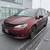 2020 Chrysler Pacifica AWD All Wheel Drive Launch Edition Minivan/Van 1 thumbnail